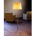 Pie de Sal&oacute;n Floor Lamp