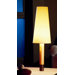 Basica Table Lamp