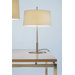 Diana Table Lamp