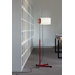 TMC Floor Lamp