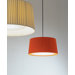E26 Drum Pendant