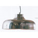 M68 Pendant Light