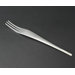 Mono C2 Spaghetti Fork by Ute Schniedermann