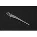 Mono C2 Table Fork by Ute Schniedermann