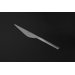 Mono-A Carving Knife by Peter Raacke