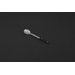 Mono-E Demitasse Spoon by Peter Raacke