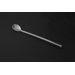 Mono 10+1 Sampling Spoon by Peter Raacke