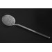 Mono 10+1 Skimming Ladle by Peter Raacke