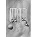 Mono 10+1 Complete Set by Peter Raacke