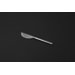 Mono Oval Butter Knife by Peter Raacke