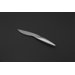 Mono Tools Universal Knife by Michael Schneider