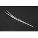 Mono Tools Carving Fork by Michael Schneider