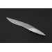 Mono Tools Carving Knife with Wooden Giftbox by Michael Schneider