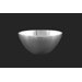 Mono Filio Strainer Caddy by Tassilo von Grolman