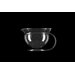 Mono Filio Creamer with Handle by Tassilo von Grolman