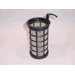 Mono Cafino Replacement Strainer by Tassilo von Grolman