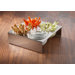 Mono Square Table-Element