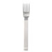 35 Collection Silver Table Fork