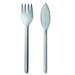 33 Collection Stainless Steel Fish Collection Serving Set