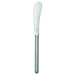 33 Collection Stainless Steel Butter Knife
