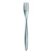 42 Collection Stainless Steel Table Fork