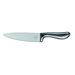 Knives Mestro20 Stainless Steel Chef Knife