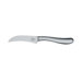 Knives Pelado Stainless Steel Boiled Potato Peeling Knife