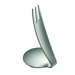  Podio Amuse Bouche Fork
