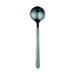 Accessories Salt or Pepper Spoon