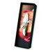Gift Ideas Picado Cheese Knife