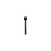 41 Collection Stainless Steel Dessert Fork