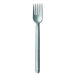33 Collection Silver Table Fork