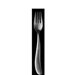 41 Collection Stainless Steel Salad Fork