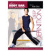 Deep Definition DVD