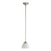 Ashton 1 Light Pendant