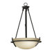 Bancroft Inverted Pendant