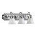 Vanity Light
