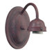 Wall Mount