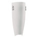 11.5"  Wall Sconce in Satin Nickel