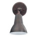  Flood Light in Cobblestone