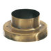 Lantern Post Adapter