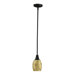 1 Light Pendant
