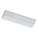 Under Cabinet Lighting in White