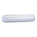  Vanity Light in White