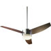 54" Trimark 3 Blade Ceiling Fan