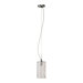 1 Light Pendant