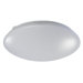 Circular Flush Mount