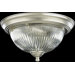 Flush Mount