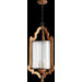 Ashford 4 Light Pendant