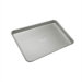 Small Jellyroll Pan with Americoat